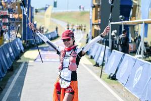 BIB: 
                            <button type="button" onclick="openModal(27154968)" class="btn btn-primary btn-sm float-right btn-popup" data-toggle="modal" data-target=".modal-high-quality">
                        <i class="fas fa-shopping-cart"></i> Add to Cart
                    </button>
                                            <button type="button" onclick="isThisMe(27154968, true)" class="btn btn-success btn-sm float-right btn-popup btn-isme hidden" data-toggle="tooltip" data-placement="bottom" title="นี่คือรูปของคุณใช่ไหม คลิกที่นี่เพื่อเอาเข้าอัลบั้ม">
                        <i class="fas fa-plus"></i> Add to album
                    </button>
                    <button type="button" onclick="isThisMe(27154968, false)" class="btn btn-warning btn-sm float-right btn-popup btn-isnotme hidden">
                        <i class="fas fa-ban"></i> Remove from album
                    </button>